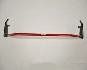 Tanabe Sustec Front Strut Tower Bar Toyota Prius V 2012-2013