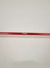 Tanabe Sustec Front Strut Tower Bar Toyota Prius V 2012-2013                                     - TTB167F - Image 3