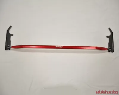Tanabe Sustec Front Strut Tower Bar Toyota Prius V 2012-2013 - TTB167F