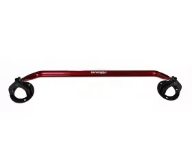 Tanabe Sustec Front Strut Tower Bar Lexus GS 350 AWD | GS 350 F Sport RWD | GS 350 RWD 2013-2016