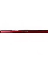 Tanabe Sustec Front Strut Tower Bar Lexus GS 350 AWD | GS 350 F Sport RWD | GS 350 RWD 2013-2016                                     - TTB170F - Image 4