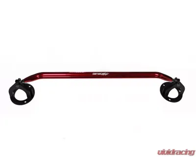 Tanabe Sustec Front Strut Tower Bar Lexus GS 350 AWD | GS 350 F Sport RWD | GS 350 RWD 2013-2016 - TTB170F