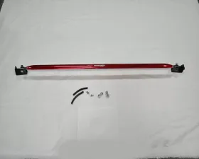 Tanabe Sustec Front Strut Tower Bar Nissan Versa Note 2014-2016