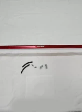 Tanabe Sustec Front Strut Tower Bar Nissan Versa Note 2014-2016                                     - TTB174F - Image 3