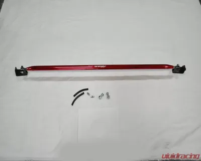 Tanabe Sustec Front Strut Tower Bar Nissan Versa Note 2014-2016 - TTB174F