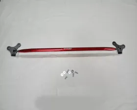 Tanabe Sustec Front Strut Tower Bar Nissan Sentra 2013