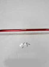 Tanabe Sustec Front Strut Tower Bar Nissan Sentra 2013                                     - TTB175F - Image 3