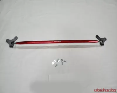 Tanabe Sustec Front Strut Tower Bar Nissan Sentra 2013 - TTB175F