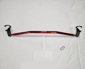 Tanabe Sustec Front Strut Tower Bar Honda Civic Coupe EX | Civic Coupe SI | Civic Sedan SI 2013-2014