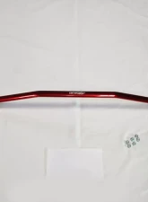 Tanabe Sustec Front Strut Tower Bar Honda Civic Coupe EX | Civic Coupe SI | Civic Sedan SI 2013-2014                                     - TTB172F - Image 5