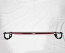 Tanabe Sustec Front Strut Tower Bar Subaru Impreza Sedan 2012