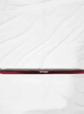 Tanabe Sustec Front Strut Tower Bar Subaru Impreza Sedan 2012                                     - TTB184F - Image 2