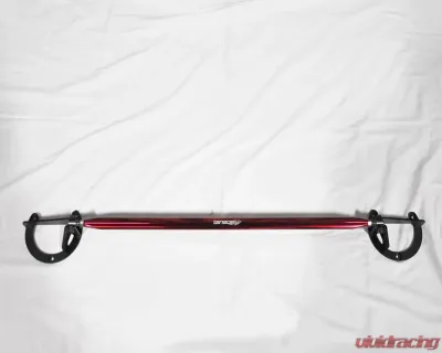 Tanabe Sustec Front Strut Tower Bar Subaru Impreza Sedan 2012 - TTB184F