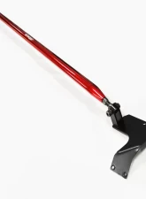 Tanabe Sustec Front Strut Tower Bar Honda Fit 2015                                     - TTB185F - Image 4