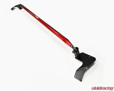 Tanabe Sustec Front Strut Tower Bar Honda Fit 2015 - TTB185F