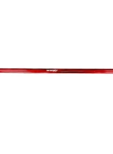 Tanabe Sustec Front Strut Tower Bar Honda Fit 2015                                     - TTB185F - Image 4