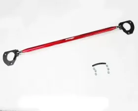 Tanabe Sustec Front Strut Tower Bar Mazda Mazda 3 5-Door | Sedan 2014