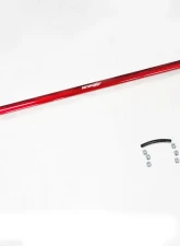 Tanabe Sustec Front Strut Tower Bar Mazda Mazda 3 5-Door | Sedan 2014                                     - TTB173F - Image 4