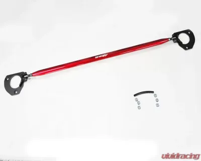 Tanabe Sustec Front Strut Tower Bar Mazda Mazda 3 5-Door | Sedan 2014 - TTB173F