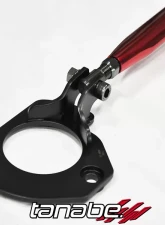 Tanabe Sustec Front Strut Tower Bar Mazda Mazda 3 5-Door | Sedan 2014                                     - TTB173F - Image 2