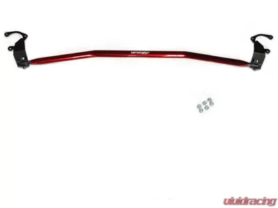 Tanabe Sustec Front Strut Tower Bar Honda Civic Coupe EX | Civic Coupe SI | Civic Sedan SI 2013-2014 - TTB172F