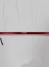 Tanabe Sustec Front Strut Tower Bar Mazda Mazda 3 5-Door | Sedan 2014                                     - TTB173F - Image 3