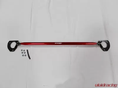 Tanabe Sustec Front Strut Tower Bar Mazda Mazda 3 5-Door | Sedan 2014 - TTB173F