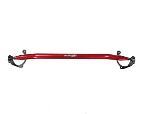Tanabe Sustec Front Strut Tower Bar Infiniti Q50 AWD | Q50 RWD | Q50S AWD | Q50S RWD 2014-2015