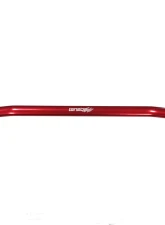 Tanabe Sustec Front Strut Tower Bar Infiniti Q50 AWD | Q50 RWD | Q50S AWD | Q50S RWD 2014-2015                                     - TTB176F - Image 3