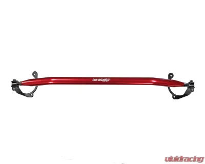 Tanabe Sustec Front Strut Tower Bar Infiniti Q50 AWD | Q50 RWD | Q50S AWD | Q50S RWD 2014-2015 - TTB176F