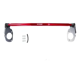 Tanabe Sustec Front Strut Tower Bar Mazda MX-5 Miata 2016