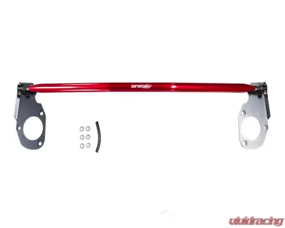 Tanabe Sustec Front Strut Tower Bar Mazda MX-5 Miata 2016 - TTB190F