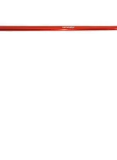 Tanabe Sustec Front Strut Tower Bar Scion FRS | Subaru BRZ | Toyota 86 2013-2017                                     - TTB166F - Image 3