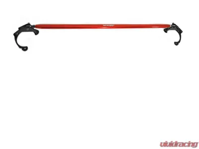 Tanabe Sustec Front Strut Tower Bar Scion FRS | Subaru BRZ | Toyota 86 2013-2017 - TTB166F