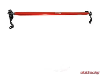 Tanabe Sustec Rear Strut Tower Bar Scion FRS | Subaru BRZ | Toyota 86 2013-2017 - TTB166R