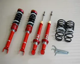 Tanabe Sustec Pro CR Mazda RX-8 2003-2011
