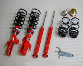 Tanabe Sustec Pro CR Scion tC 2011-2015