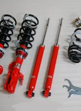 Tanabe Sustec Pro CR Scion tC 2011-2015                                     - TSR160 - Image 2