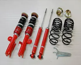 Tanabe Sustec Pro CR Scion xB 2008-2014