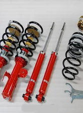 Tanabe Sustec Pro CR Toyota Prius V 2012-2013                                     - TSR167 - Image 2