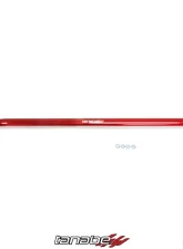 Tanabe Sustec Front Tower Bar Toyota Camry 2018-2019                                     - TTB198F - Image 3