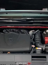 Tanabe Sustec Front Tower Bar Toyota Camry 2018-2019                                     - TTB198F - Image 2