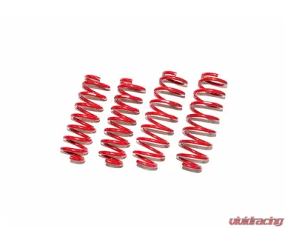 Tanabe NF210 Lowering Spring Infiniti M37 RWD | Q70L RWD 2011-2015 - TNF158