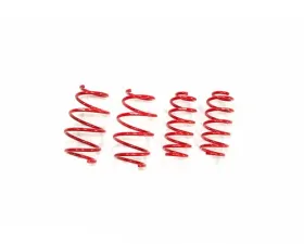 Tanabe NF210 Lowering Spring Scion iM 2016