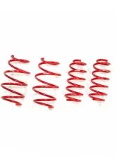 Tanabe NF210 Lowering Spring Scion iM 2016                                     - TNF191 - Image 4
