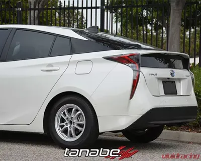 Tanabe NF210 Lowering Spring Toyota Prius 2016 - TNF194
