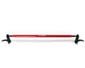 Tanabe Sustec Front Strut Tower Bar Honda Prelude 1997-2002