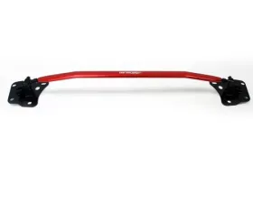 Tanabe Sustec Front Strut Tower Bar Nissan 350Z 2003-2006