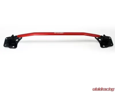 Tanabe Sustec Front Strut Tower Bar Nissan 350Z 2003-2006 - TTB063F