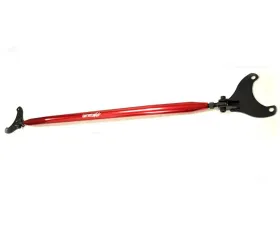 Tanabe Sustec Front Strut Tower Bar Toyota Vitz RS 2001-2005